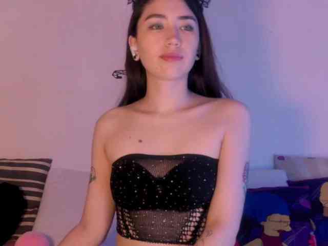 Cutekittyy