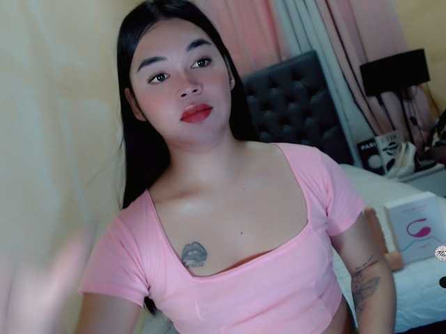TastefullyYoursxx