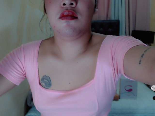 TastefullyYoursxx