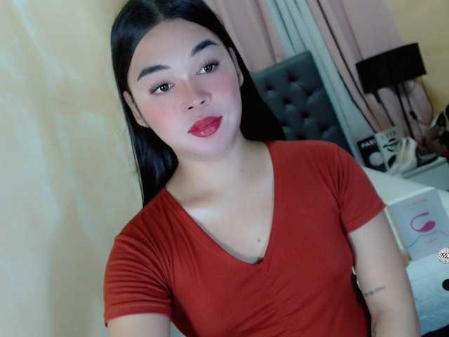 TastefullyYoursxx