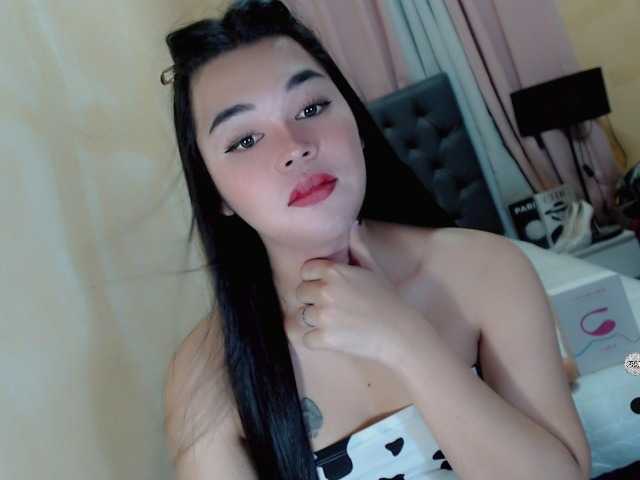 TastefullyYoursxx