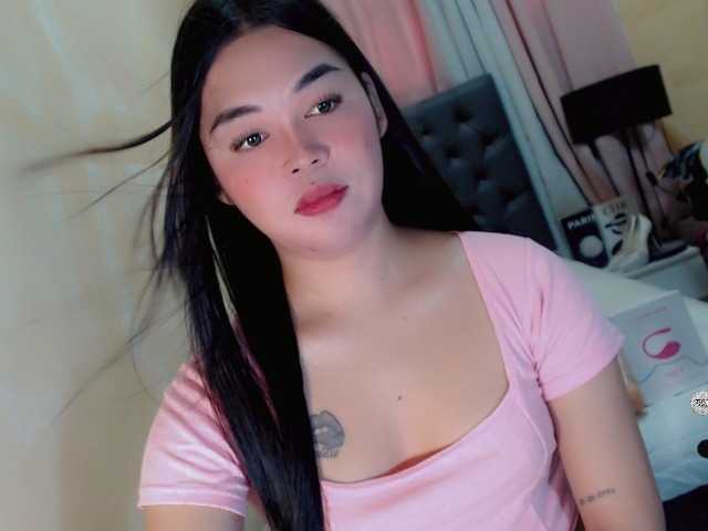 TastefullyYoursxx
