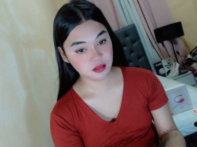 TastefullyYoursxx