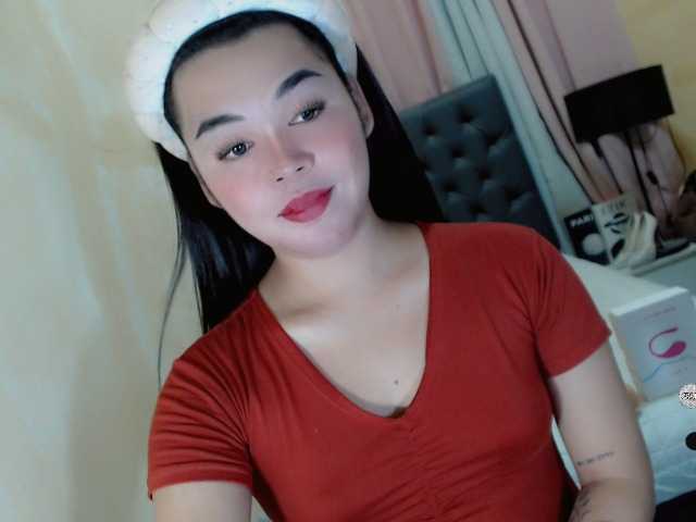TastefullyYoursxx