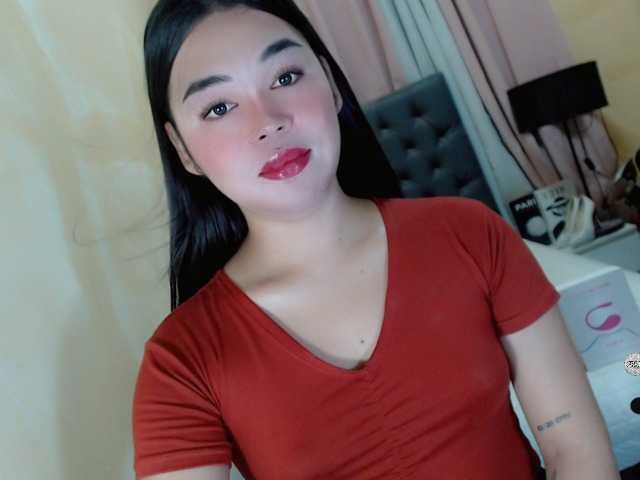 TastefullyYoursxx
