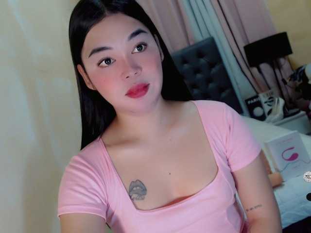 TastefullyYoursxx