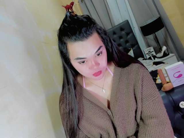 TastefullyYoursxx