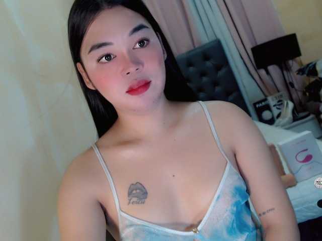 TastefullyYoursxx