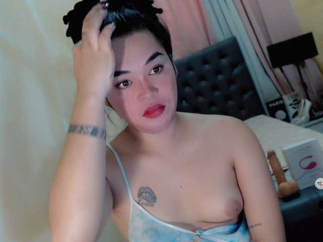 TastefullyYoursxx