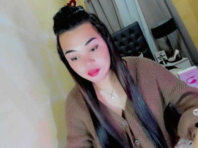 TastefullyYoursxx