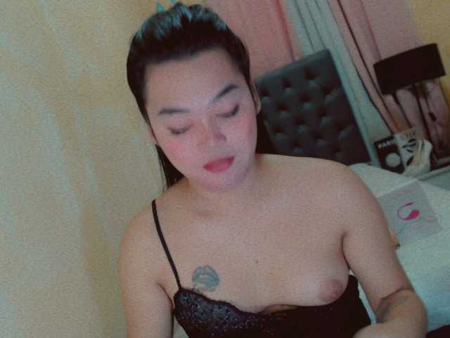 TastefullyYoursxx