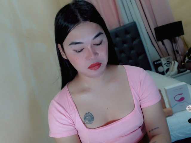 TastefullyYoursxx