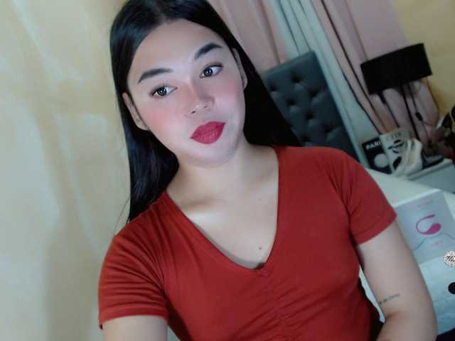 TastefullyYoursxx