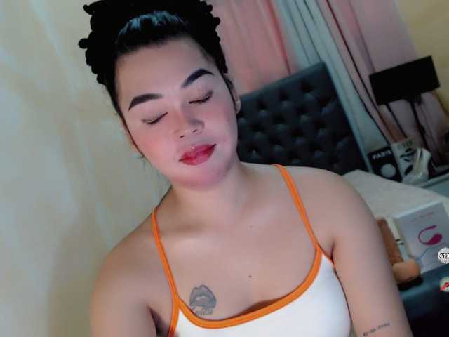 TastefullyYoursxx