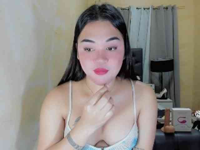 TastefullyYoursxx