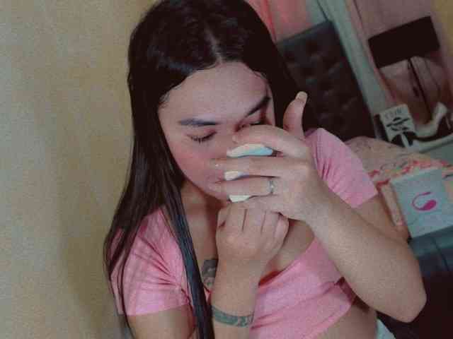 TastefullyYoursxx