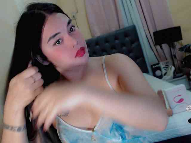 TastefullyYoursxx