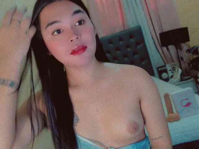 TastefullyYoursxx