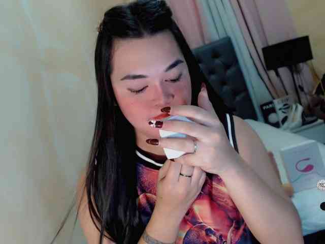 TastefullyYoursxx