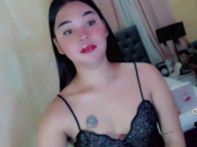TastefullyYoursxx