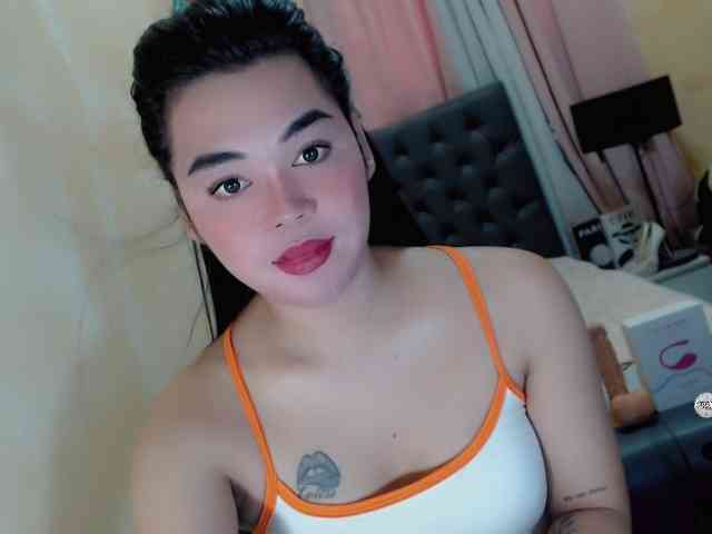 TastefullyYoursxx