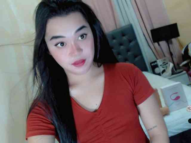 TastefullyYoursxx