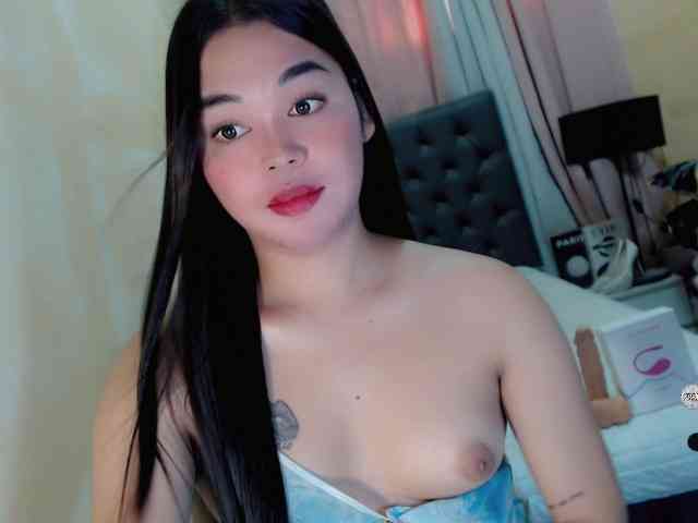 TastefullyYoursxx