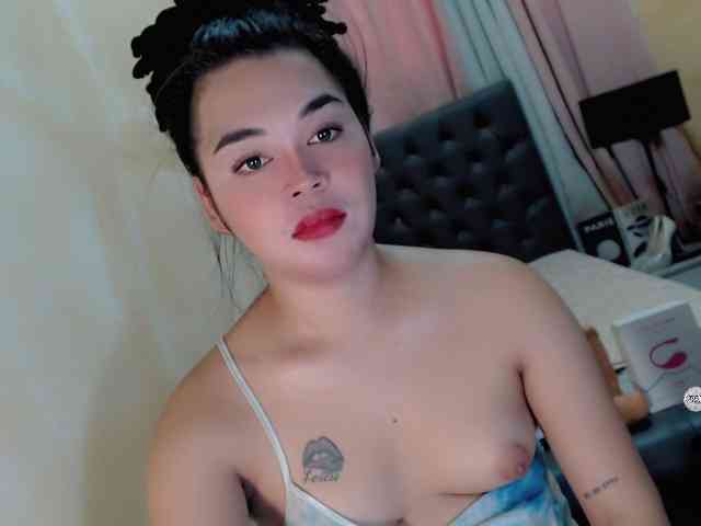 TastefullyYoursxx