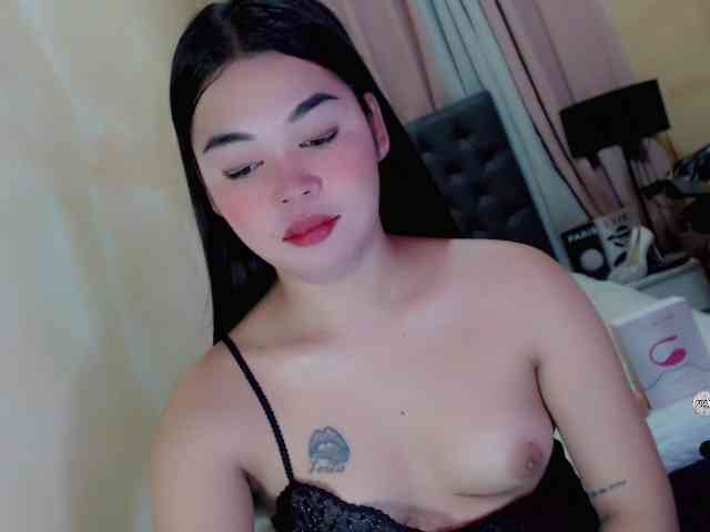 TastefullyYoursxx