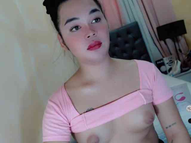 TastefullyYoursxx