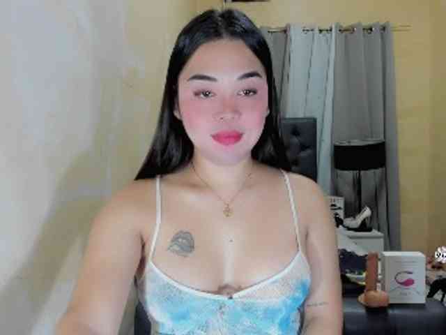 TastefullyYoursxx