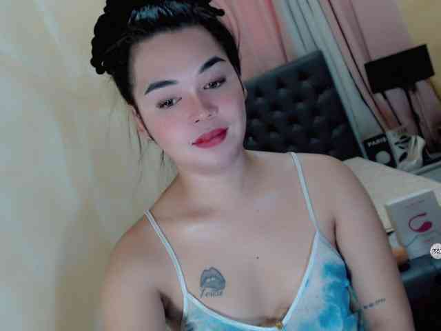 TastefullyYoursxx