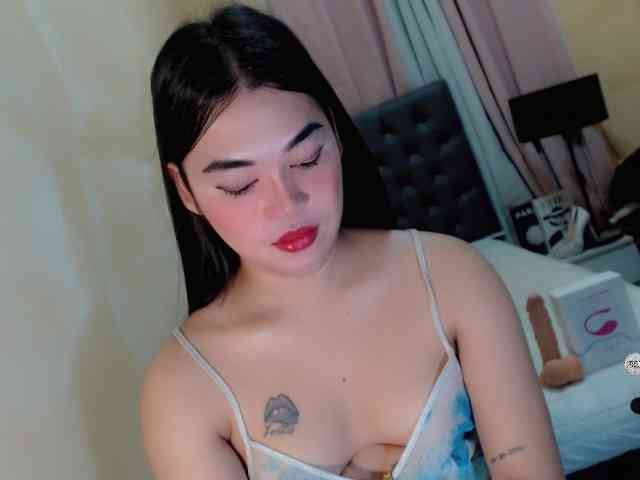 TastefullyYoursxx