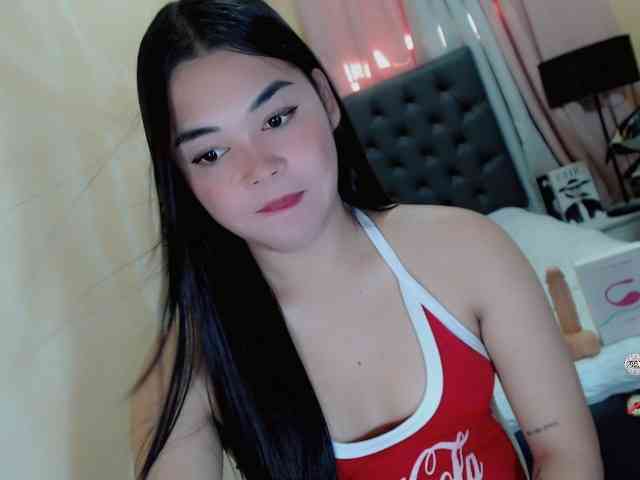 LustfullyYoursxx