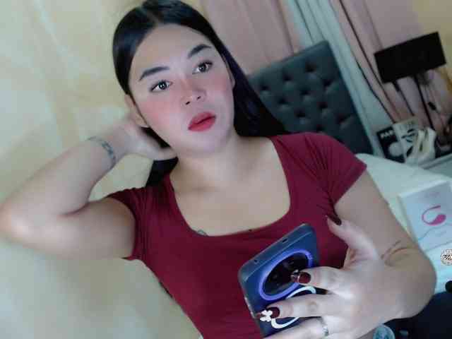TastefullyYoursxx