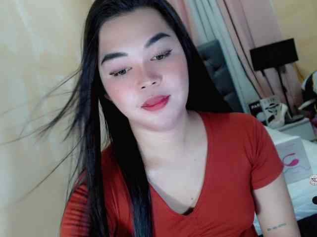 TastefullyYoursxx