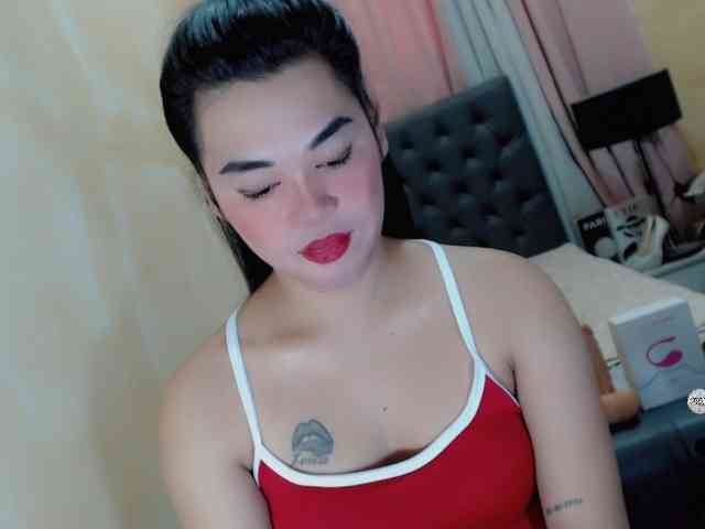 TastefullyYoursxx