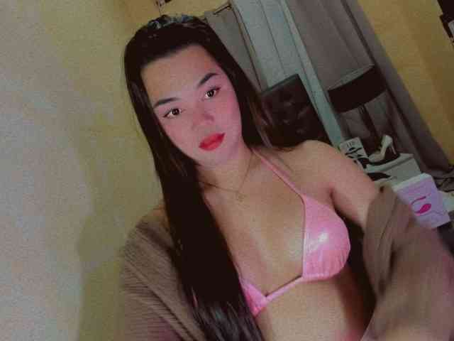 TastefullyYoursxx