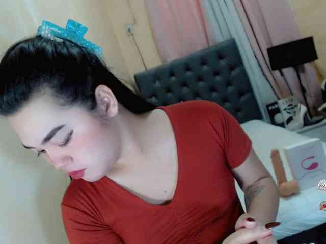 TastefullyYoursxx