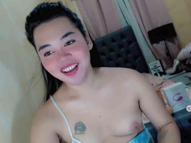 TastefullyYoursxx