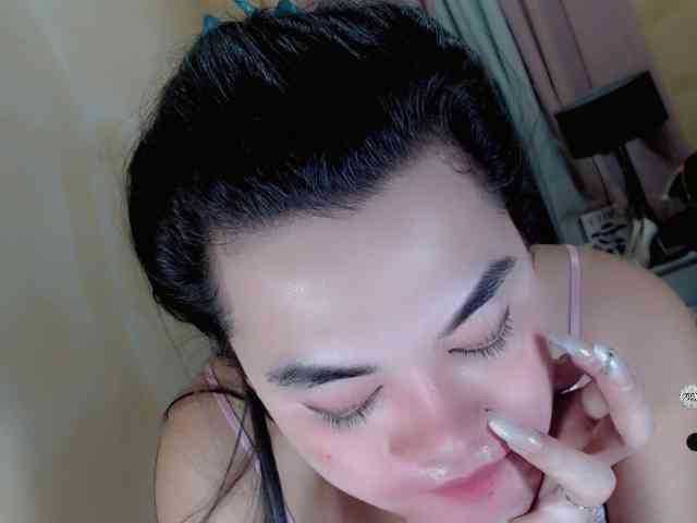 TastefullyYoursxx