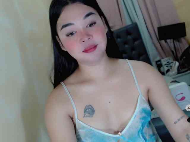 TastefullyYoursxx