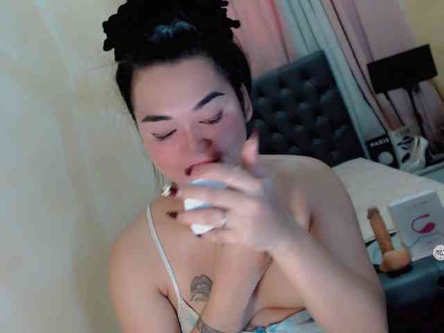 TastefullyYoursxx