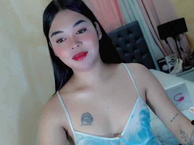 TastefullyYoursxx