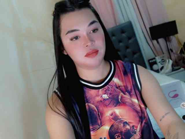 TastefullyYoursxx