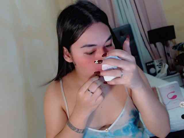 TastefullyYoursxx