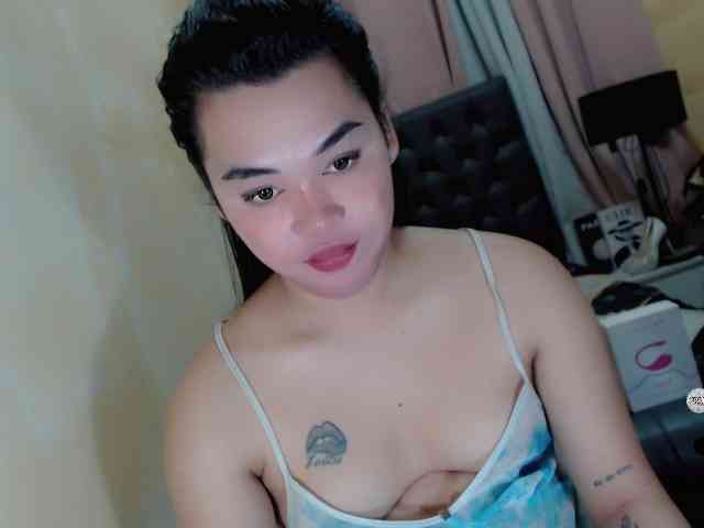 TastefullyYoursx... Live Webcam on BongaCams