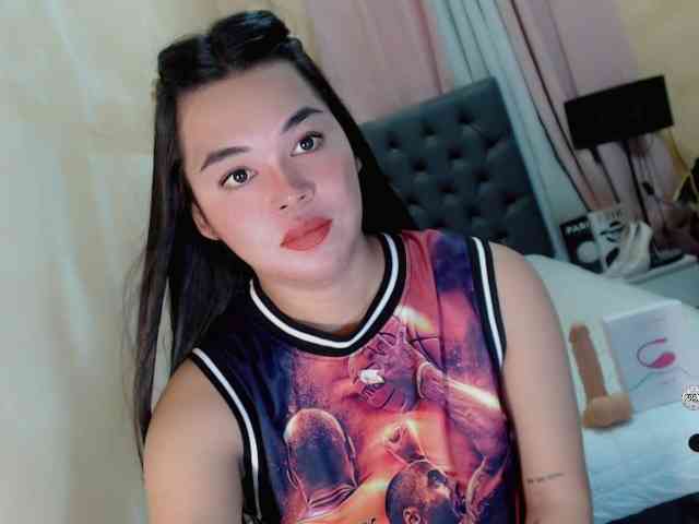 TastefullyYoursxx