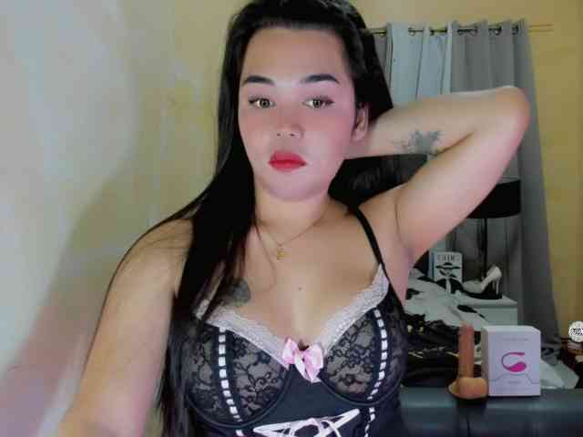 TastefullyYoursxx