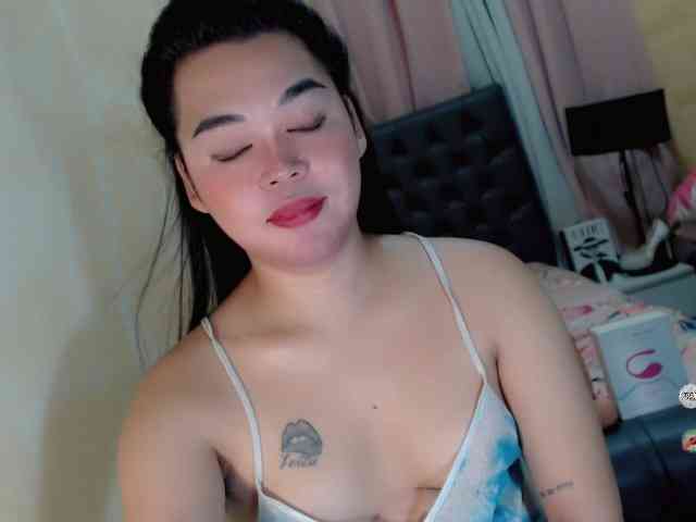 TastefullyYoursxx